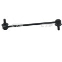 STAY BAR LINKAGE HYUNDAI ELANTRA 06-11, CERATO 08-13, HONDA STPWGN 03-05