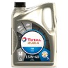 TOTAL 15W-40 US GALLON