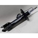 FRONT SHOCK RH MAZDA 323 BJ 00-03 MAX Q-