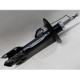 MAZDA 323 BJ NEW MODEL FRONT SHOCK