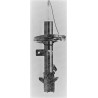 NISSAN SENTRA B13 LEFT REAR SHOCK