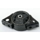 ENGINE MOUNT NISSAN U13 REAR SR20DE CD20