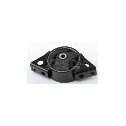 ENGINE MOUNT NISSAN U13 REAR SR20DE CD20