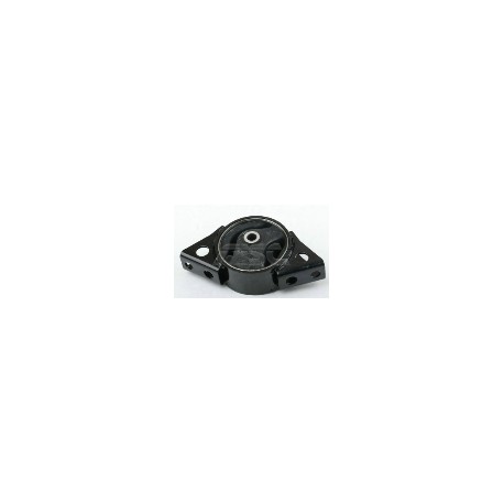 ENGINE MOUNT NISSAN U13 REAR SR20DE CD20