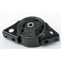 ENGINE MOUNT NISSAN U13 REAR SR20DE CD20