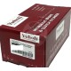 CALIPER SEAL KIT MAZDA