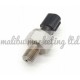 FUEL PRESSURE SENSOR TOYOTA 1JZ 2JZ