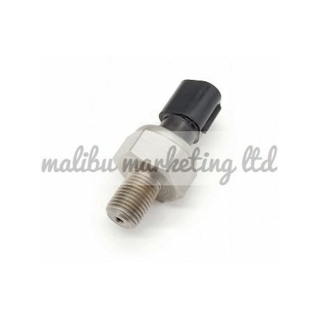 FUEL PRESSURE SENSOR TOYOTA 1JZ 2JZ