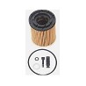 HYUNDAI KIA CRDI ENGINE OIL FILTER