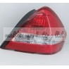 GENUINE TAIL LAMP NISSAN TIIDA SEDAN SC11 NM RH