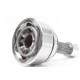 MAZDA 626 GD OUTER VELOCITY JOINT O.E.