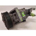 PEUGEOT 307 A/C COMPRESSOR