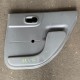 UPHOLSTERY DOOR NISSAN ADVAN VY12 REAR RH