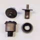 REAR CONTROL ARM BUSHING CIVIC FD LOW BIG