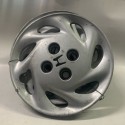 HUB CAP HONDA CIVIC 14"