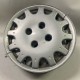 HUB CAP MITSUBISHI CHARIOT 14"