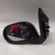 DOOR MIRROR NISSAN Y12 AD LH