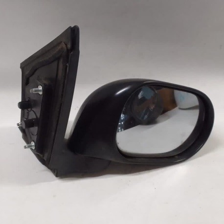 DOOR MIRROR NISSAN Y12 AD RH