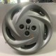 HUB CAP HONDA CIVIC 14"