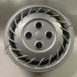 HUB CAP HONDA CIVIC 14"