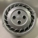 HUB CAP MITSUBISHI MIRAGE 14"