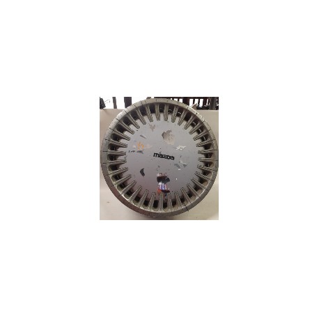 HUB CAP HONDA CIVIC 14"