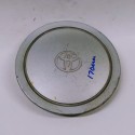 HUB CAP HONDA CIVIC 14"