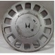 HUB CAP HONDA CIVIC 14"