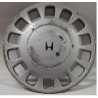 HUB CAP HONDA 15"
