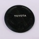 HUB CAP HONDA CIVIC 14"