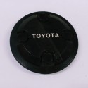 HUB CAP HONDA CIVIC 14"