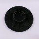 HUB CAP HONDA CIVIC 14"