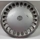 HUB CAP HONDA CIVIC 14"