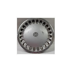 HUB CAP RENAULT 16"