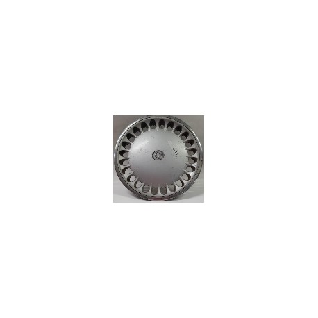 HUB CAP RENAULT 16"