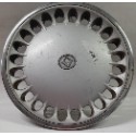 HUB CAP HONDA CIVIC 14"