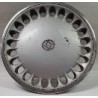 HUB CAP RENAULT 16"