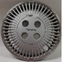 HUB CAP TOYOTA 13"