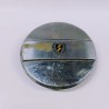 HUB CAP NISSAN SUNNY B11 190MM CHROME