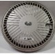 HUB CAP HONDA CIVIC 14"