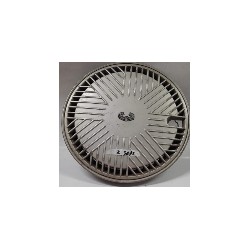 HUB CAP NISSAN MEDALLIST 14"