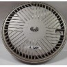 HUB CAP HONDA CIVIC 14"