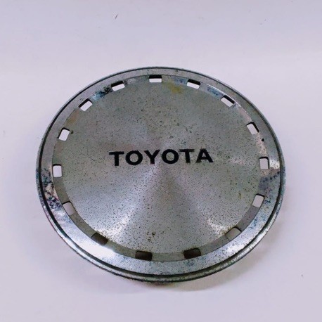 HUB CAP TOYOTA 200MM