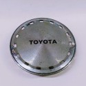 HUB CAP HONDA CIVIC 14"