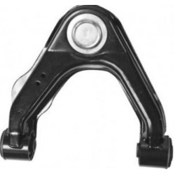 NISSAN FRONTIER D22 4X2 TOP CONTROL ARM RH