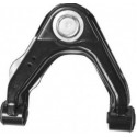 UPPER CONTROL ARM NISSAN FRONTIER D22 4X4 RH