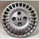 HUB CAP HONDA 14"