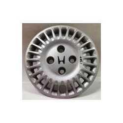 HUB CAP HONDA 14"