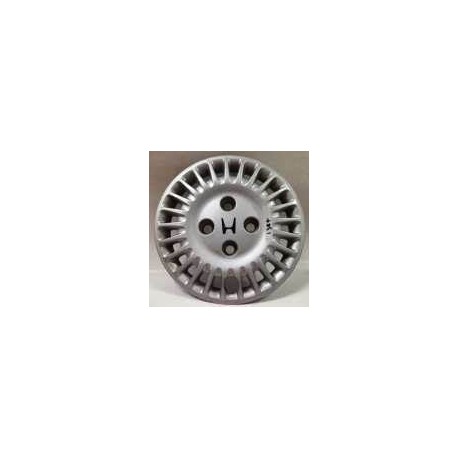 HUB CAP HONDA 14"