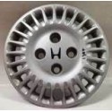 HUB CAP HONDA 14"